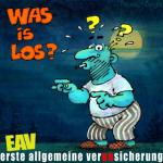 06-01-2015 - MCS_Marketing - Erste Allgemeine Verunsicherung - cover 1.jpg